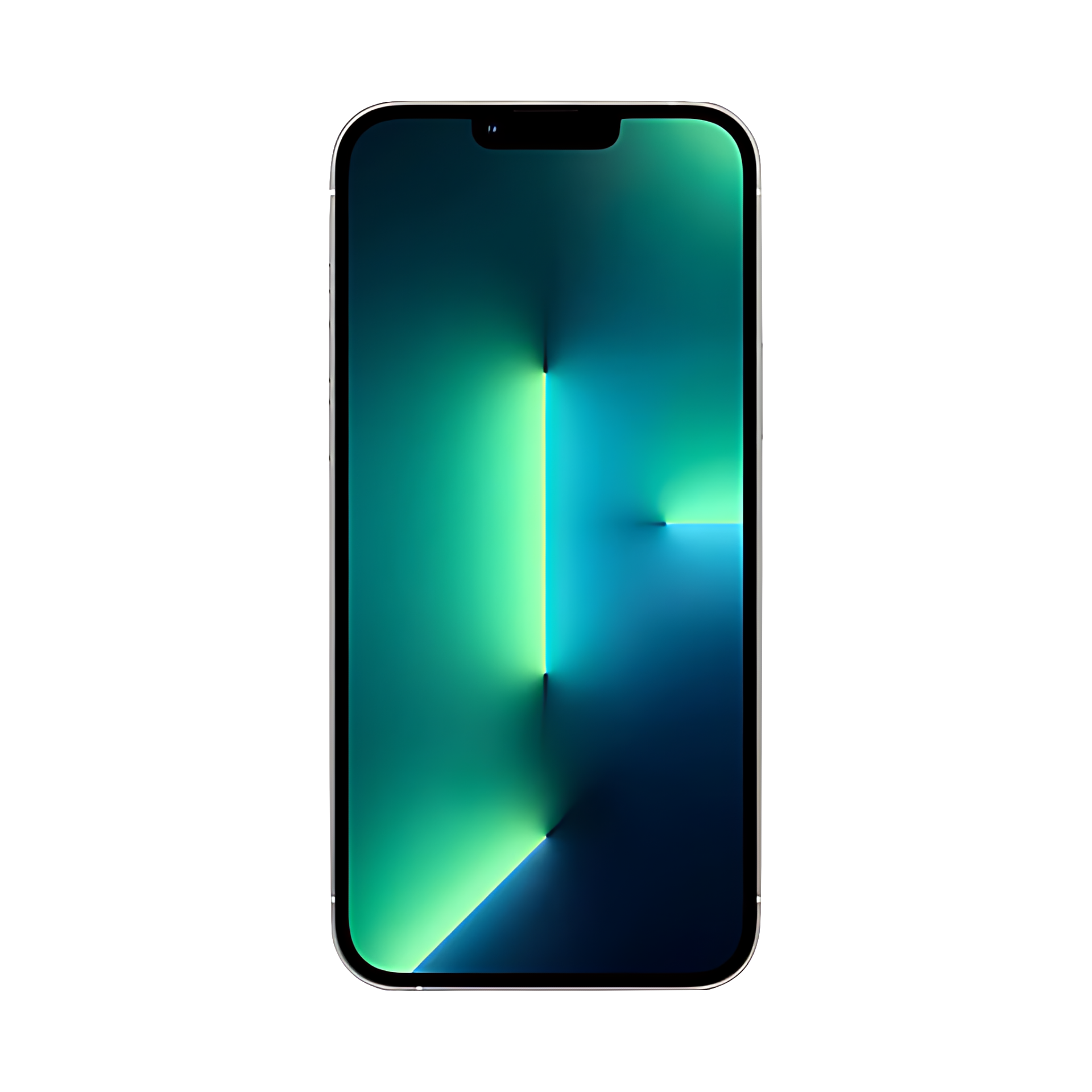iPhone photo